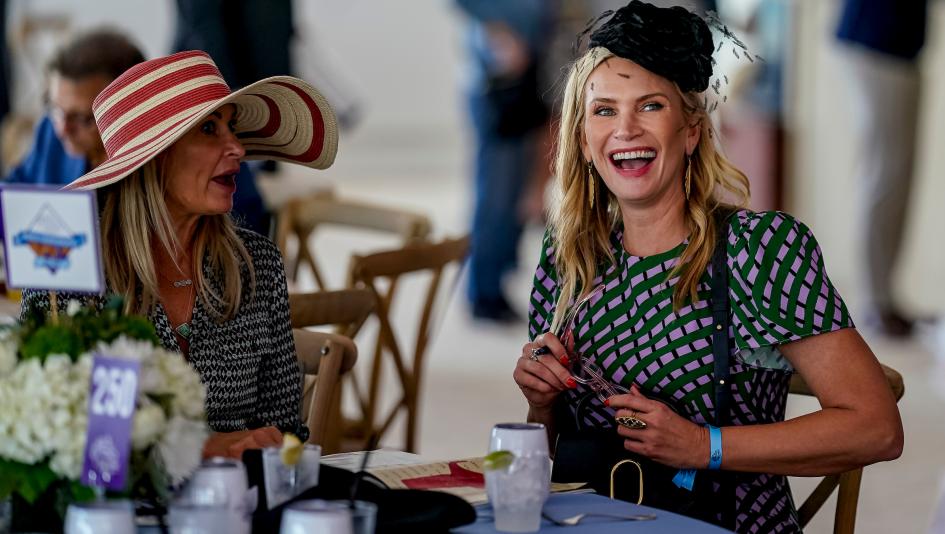 Making the Most of the Moment: A Guide to Visiting Del Mar